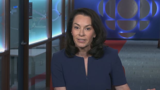 Grassroots NDP group calls on party faithful to redirect donations to local riding associations