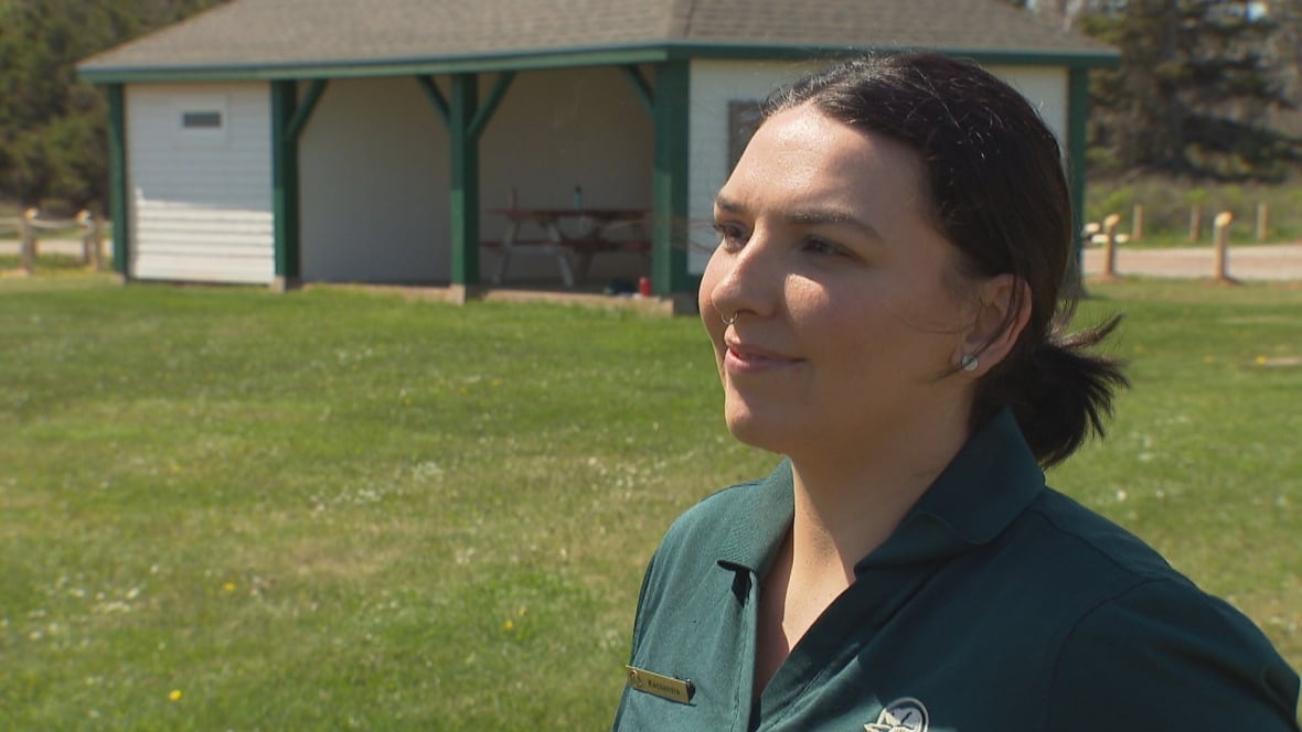 Green Gables Heritage Place in P.E.I. sees 20% spike in visitors over last season