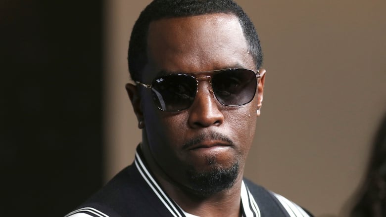 How the Diddy case fell apart