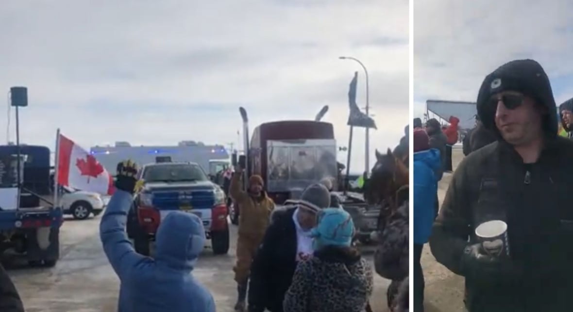 I was proud to be Canadian. Now, I support separatism for Alberta