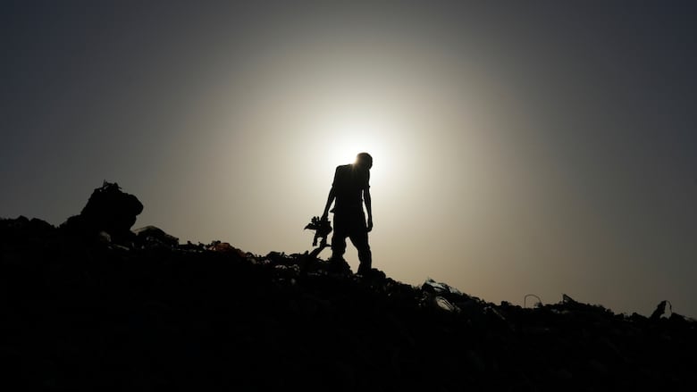IN PHOTOS | This week's most compelling images