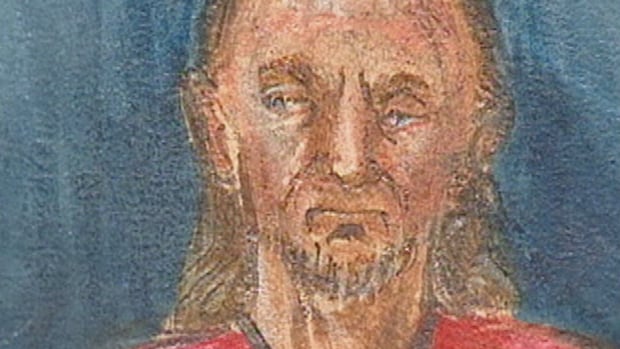 Inmate killed B.C. serial killer Robert Pickton with broken broom handle, investigation finds