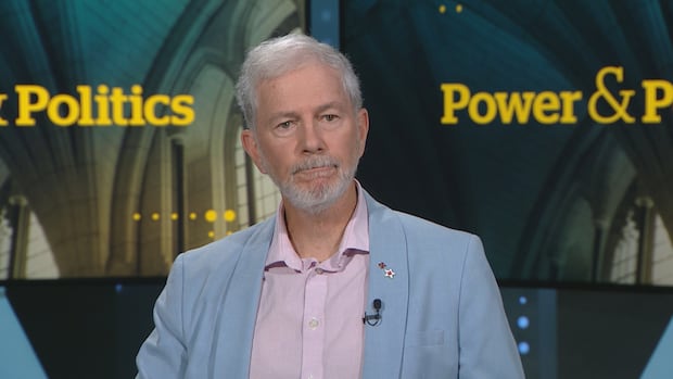 Is Canada beating ploughshares into swords with its NATO 5% pledge? Not likely