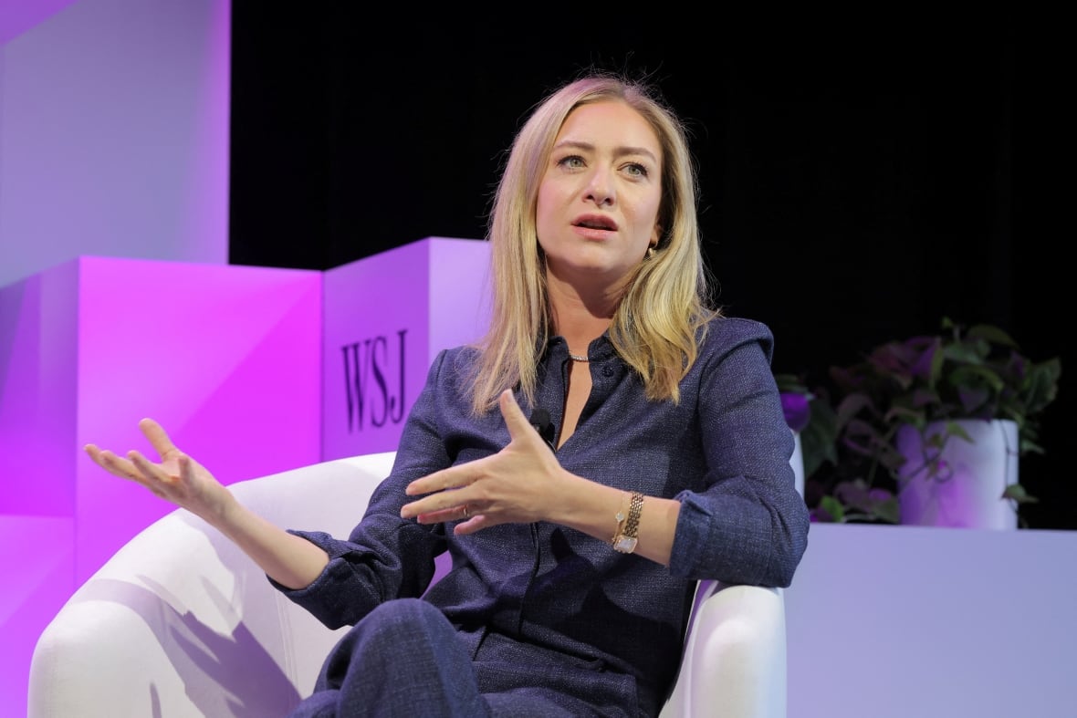 Is the romance with dating apps over? Big cuts at Bumble, Match raise questions