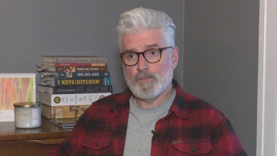 'It's a paperweight now': Why the Mounties' ban of popular rifle led to so much pushback