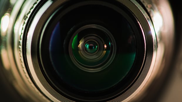 Kids at Waterloo region summer camps were unknowingly livestreamed, privacy investigation launched