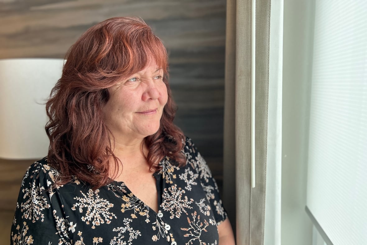 Manitoba addictions centre offers limited treatment services for $10K monthly fee: advocates, former client