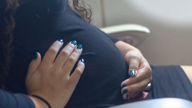 Measles spread 'like wildfire' among unvaccinated children in northeast B.C., health officer says