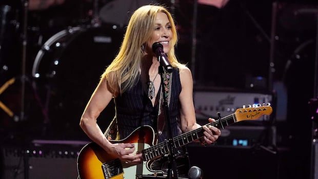 Musicians fight uphill battle as AI infiltrates streaming platforms, cutting into royalties