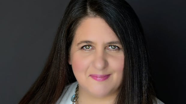 Native Women's Association of Canada former CEO dies aged 61