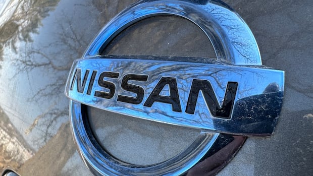 Nissan and Infiniti recall affects 38,000 vehicles in Canada, over 400,000 in U.S.