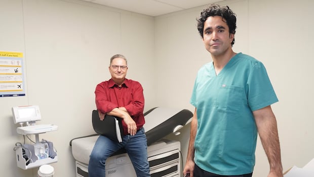 Ontario wants to make landlords liable for preventing drug activity on their property