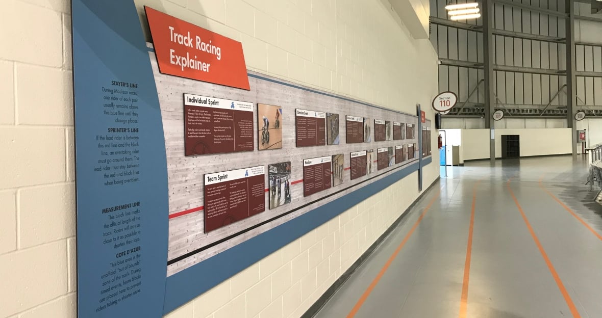 Ontario's Halton Region shutting down heritage division, getting rid of 30,000-item historical collection