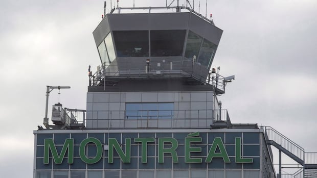 Operations back to normal after multiple Canadian airports hit with bomb threats