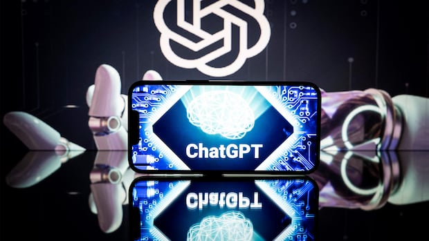 Ottawa weighs plans on AI, copyright as OpenAI fights Ontario court jurisdiction