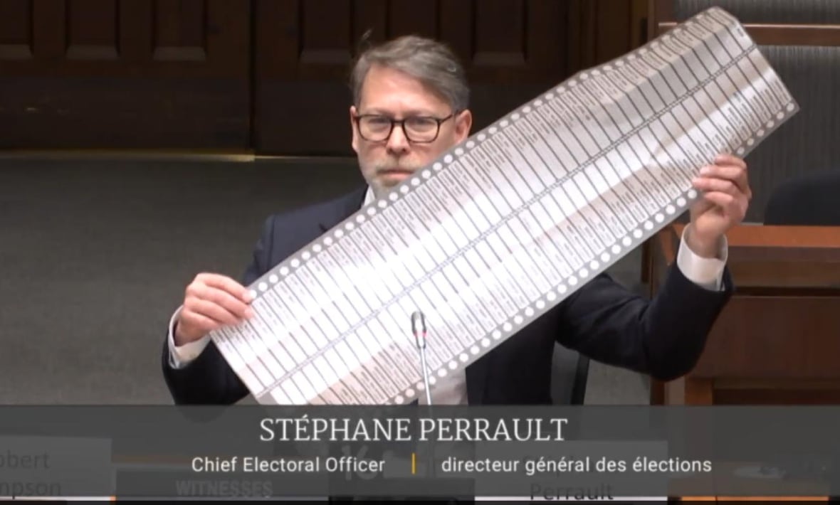 Over 200 candidates sign up for Poilievre's byelection â doubling previous record