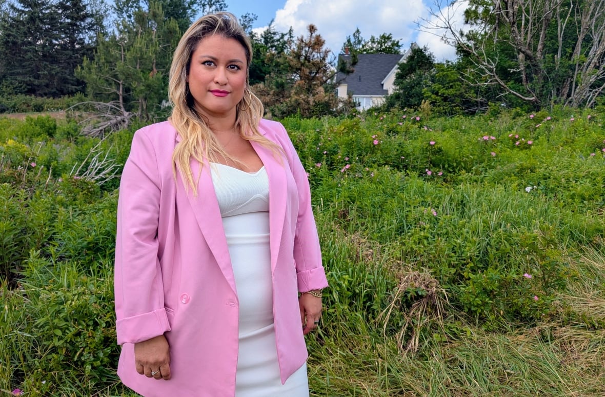 P.E.I. landlord says rental turned into a nightmare after tenants 'ruined' her property