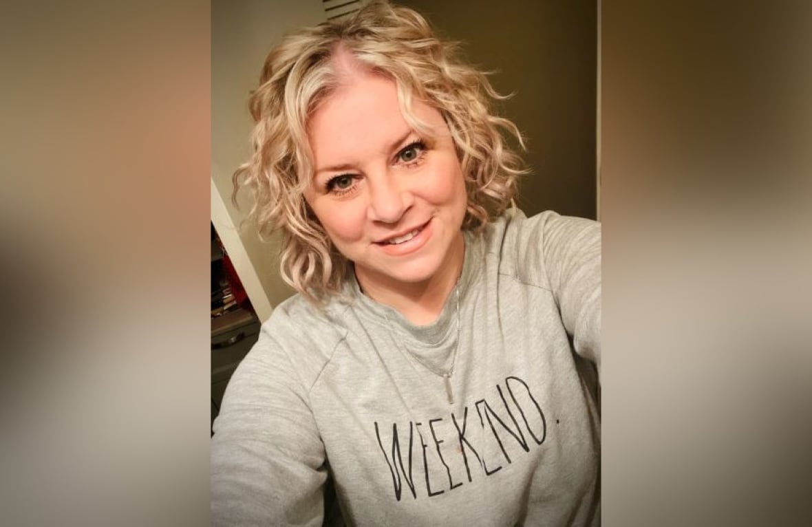Plastic surgeon's 6-week suspension for professional misconduct 'slap on the wrist': former patient