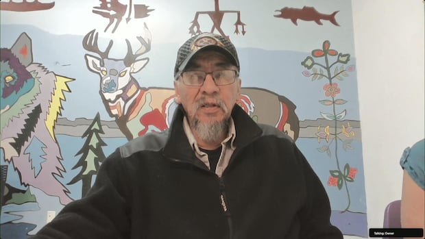 Power restored to 6 northwestern Ontario First Nations after 4-day outage due to wildfires