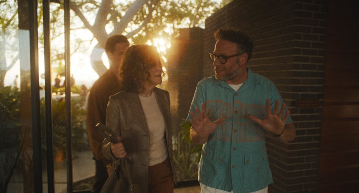 Primetime Emmy nominations are out. Who got nominated â and who got snubbed?
