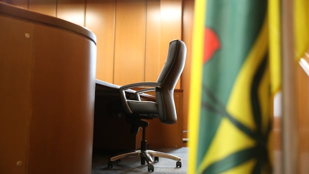 Sask. judge stays immigration fraud convictions after 'systemic collapse' during border agency investigation