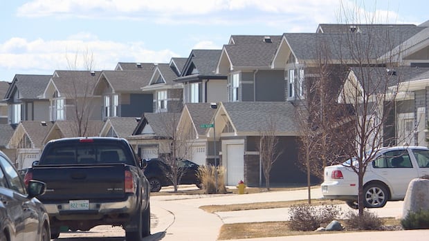 Sask.'s mortgage delinquency rate is highest among provinces, but it's getting worse in Ont. and B.C.
