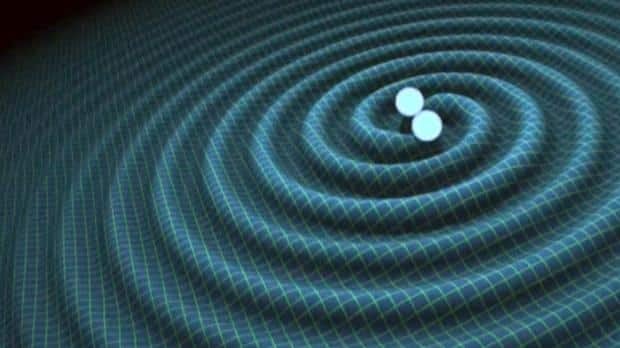 Scientists have detected the largest black hole merger yet. What it is and why it matters