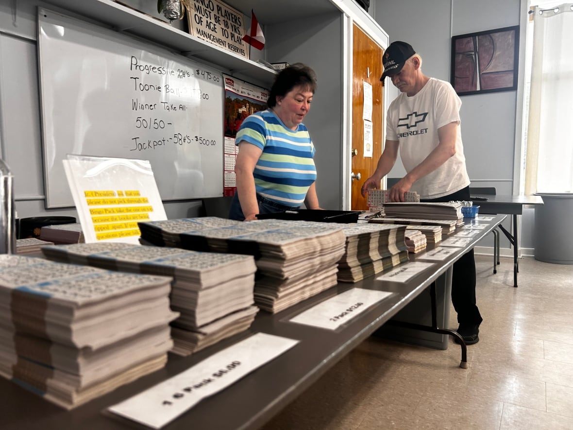 Shock in tiny Quadeville, Ont., after teen accused of attempting to murder girl