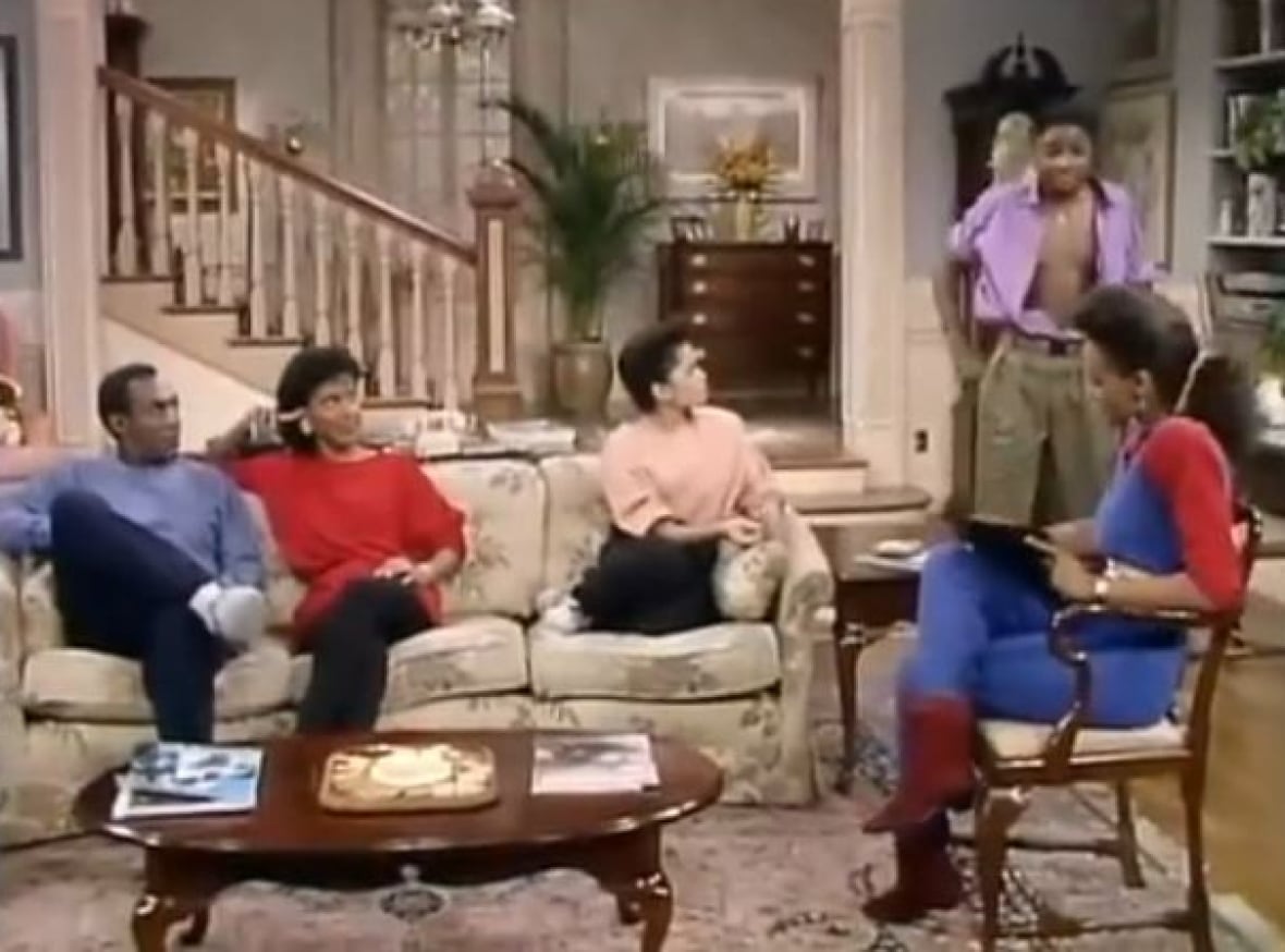 The Cosby Show star Malcolm-Jamal Warner dead at 54 after accidental drowning
