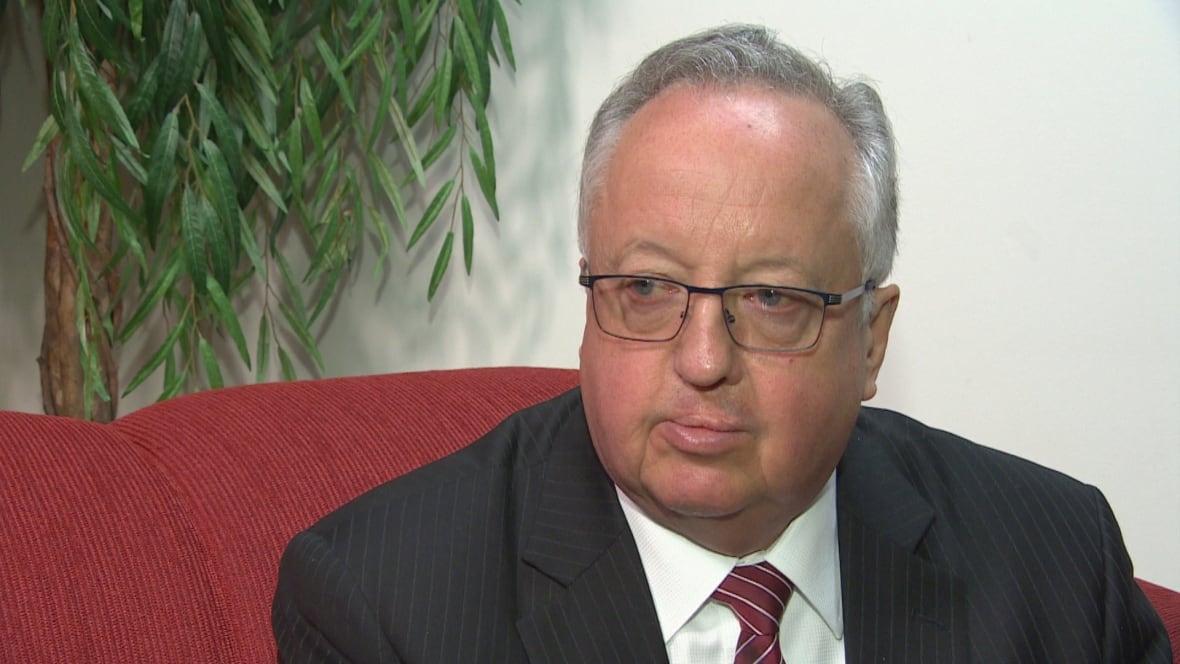 Toronto police officer's drunken crash followed shift spent drinking with colleagues, tribunal docs allege