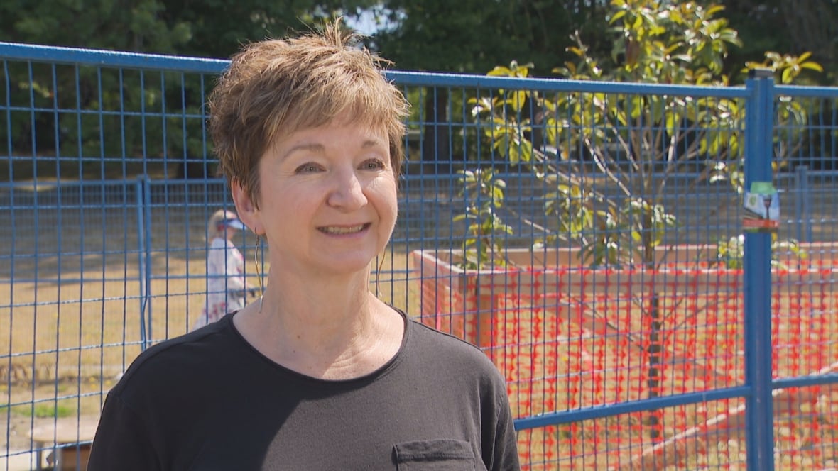 Trans Am Rapture art installation getting pushback from Vancouver residents