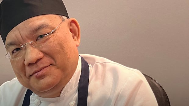 Two new U.K. deaths probed for links to alleged poison seller Kenneth Law