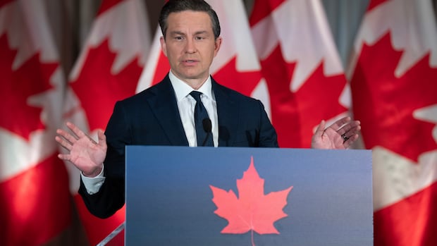 Upcoming Alberta byelection set to break record for most candidates on single ballot