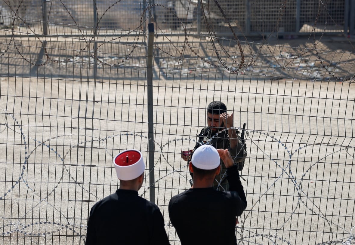 Who are the Druze and why is Israel claiming to protect them by attacking Syria