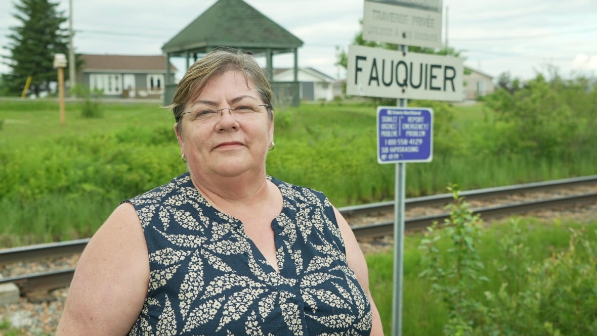 'You got to be freaking kidding me': Residents get property tax sticker shock amid Ontario town's money woes