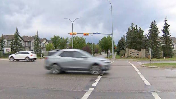 Alberta boy escapes alleged abductor's car in 'catch a predator' scheme police call 'amazingly dangerous'