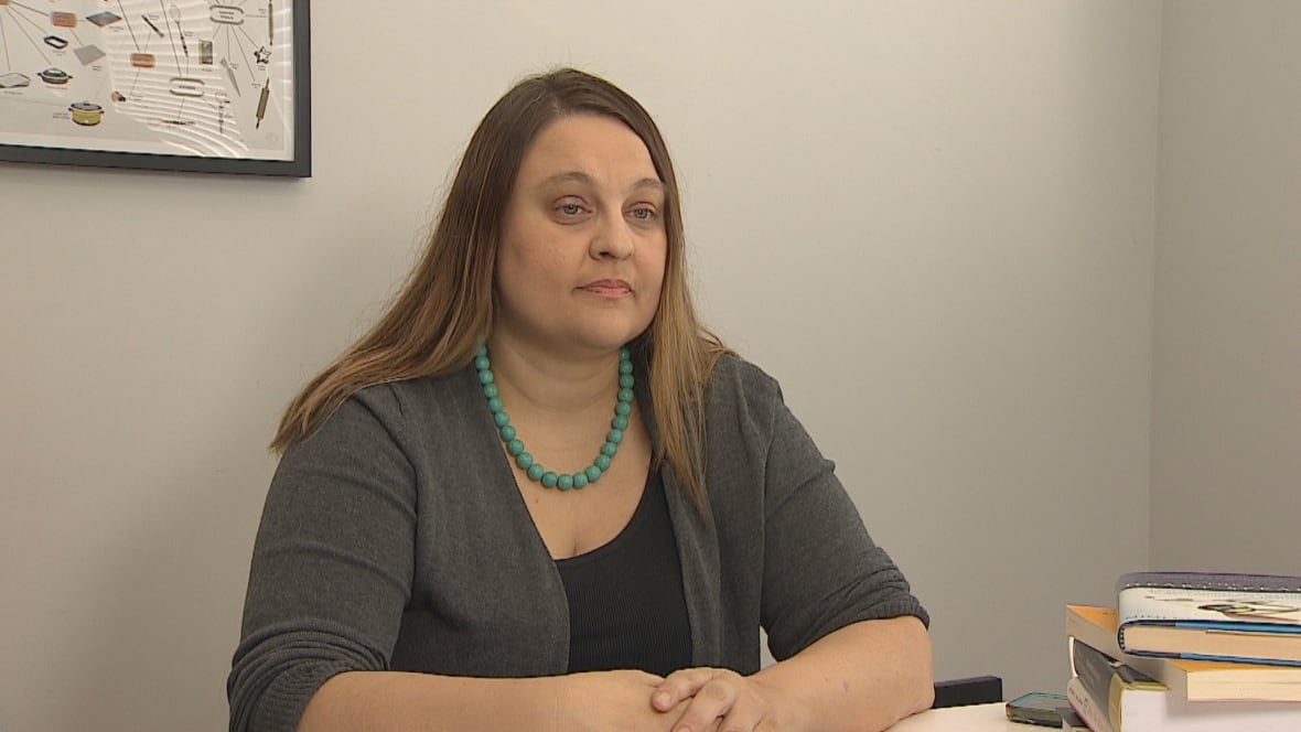 Alberta patients paying clinic membership fees get better care, audit suggests