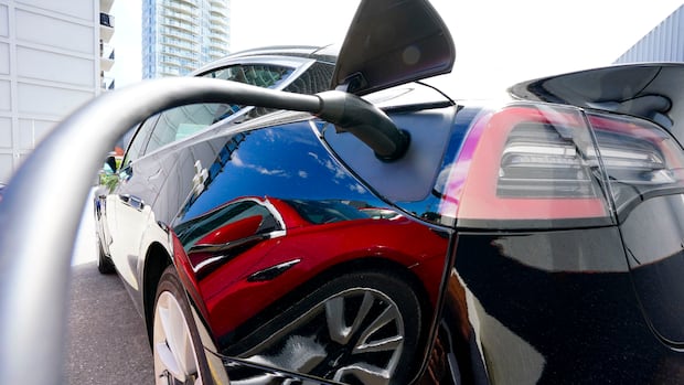 Can the ZEV mandate survive political pressure and industry objections?