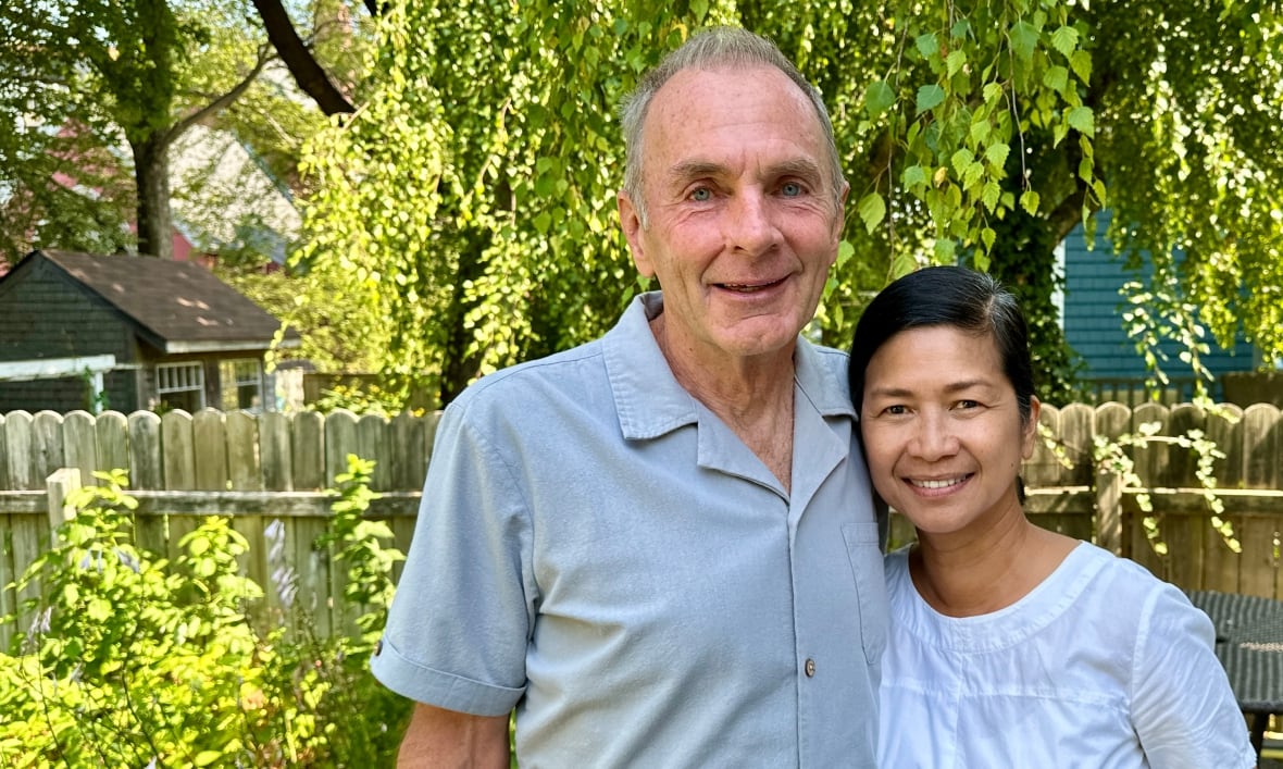 Canada's national parks are free for everyone this summer. Should they be?