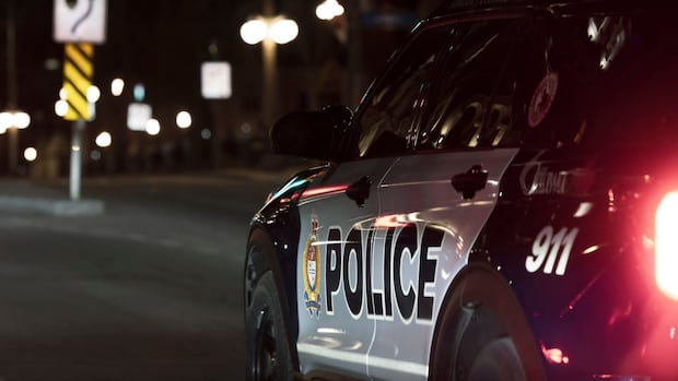 Constable to be punished more than 15 years after having sex on duty