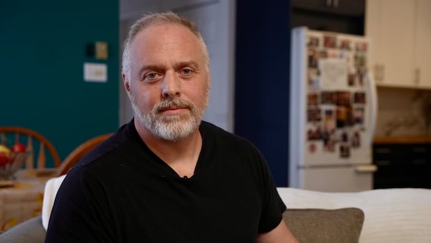Facing declining membership and rising costs, Scouts Canada cuts 30% of staff