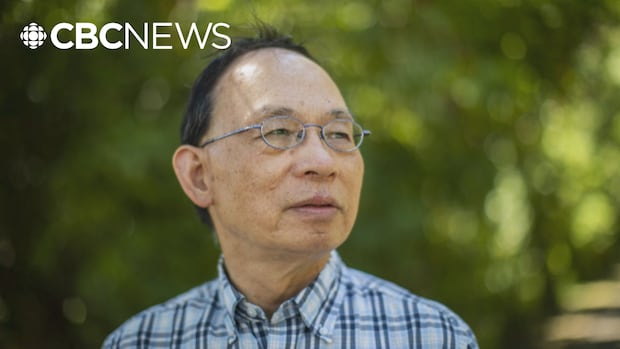 Hong Kong cancels passports, bans financial support for wanted overseas activists