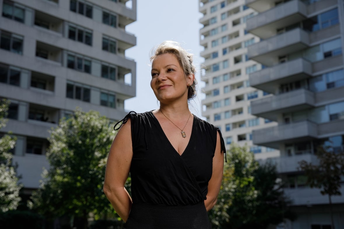 Is now the moment for first-time buyers to get into the housing market?