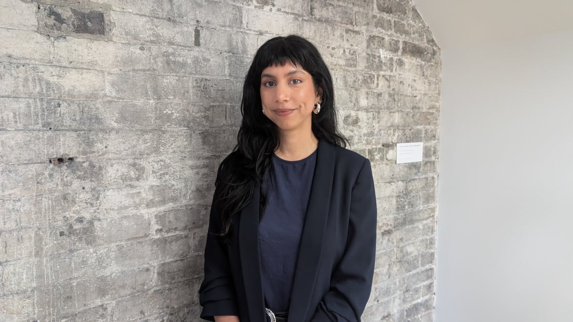 'Like a permanent barrier': Ontario urged to change hiring rules for people with criminal records
