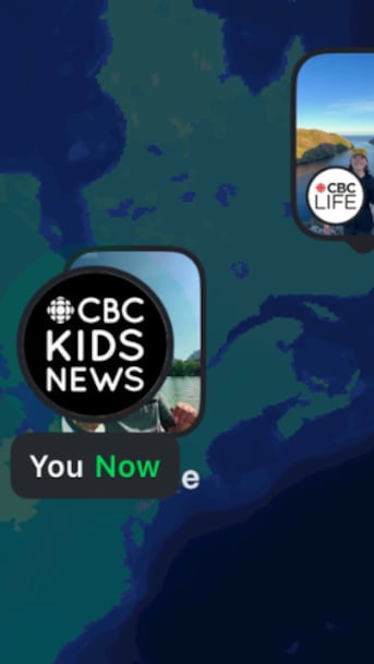 Location sharing is part of social life with Gen Z â but it can take a mental toll