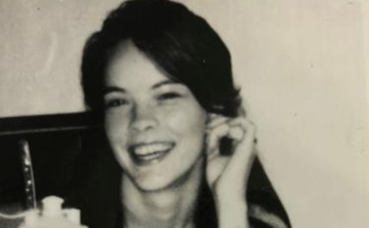 Manitoba man who killed New Jersey woman in 1997 cold case sentenced to 10 years