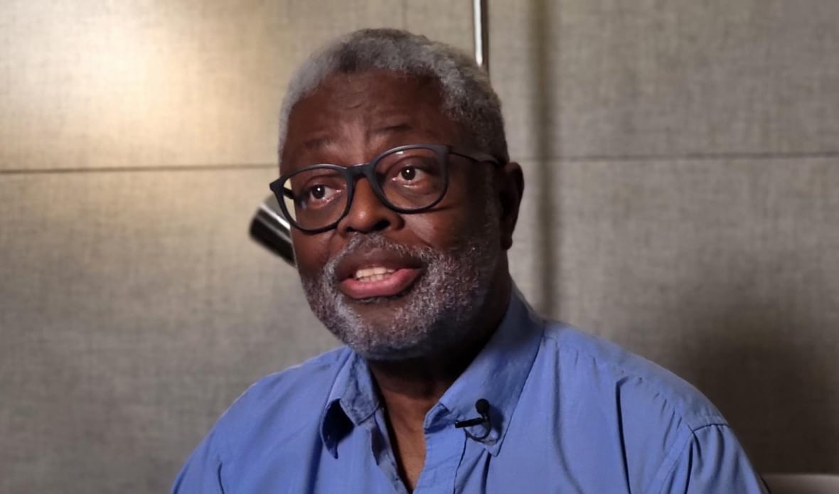 Military's hateful conduct reports spiked in 2024 after years of steady decline