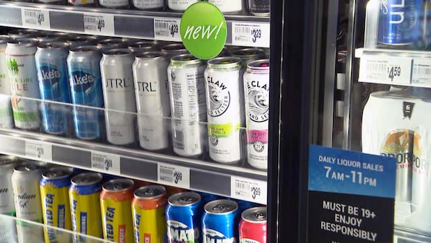 Ontario is considering allowing Costco to sell Kirkland-brand booze. Small producers are pushing back
