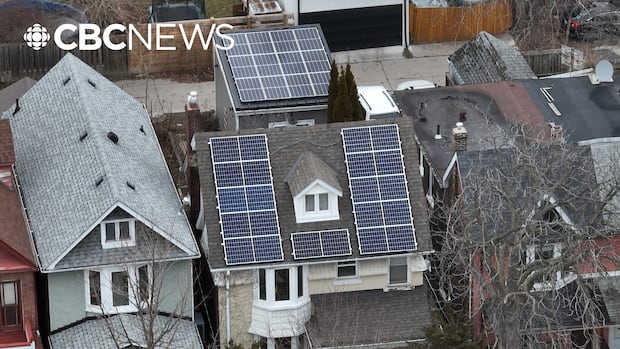 Plug-in balcony solar panels could mean cheaper power. But Canada needs to get on board first