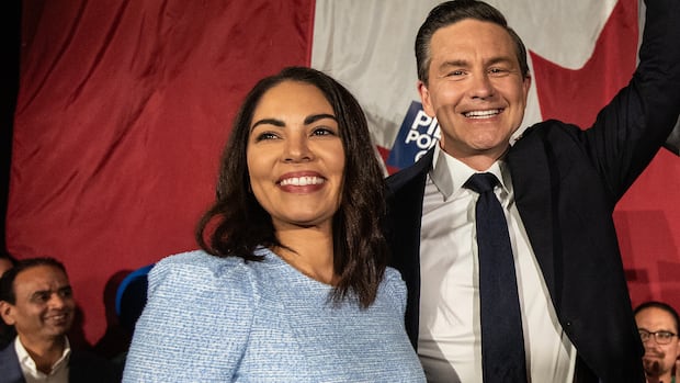 Poilievre's byelection win sets the table for his return to Parliament this fall